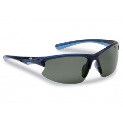 Γυαλιά Ηλίου Flying Fisherman Drift 7828 Γυαλιά Ηλίου Flying Fisherman Drift 7828